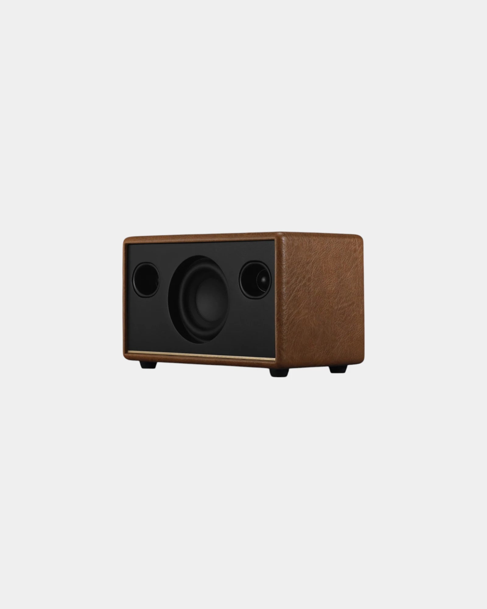 Speaker plastica riciclata Acton III da personalizzare - 25