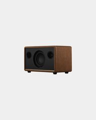 Speaker plastica riciclata Acton III da personalizzare - 25
