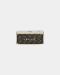 Speaker plastica riciclata Emberton II da personalizzare - 1