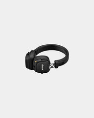 Cuffie wireless Marshall Major IV da personalizzare - 1