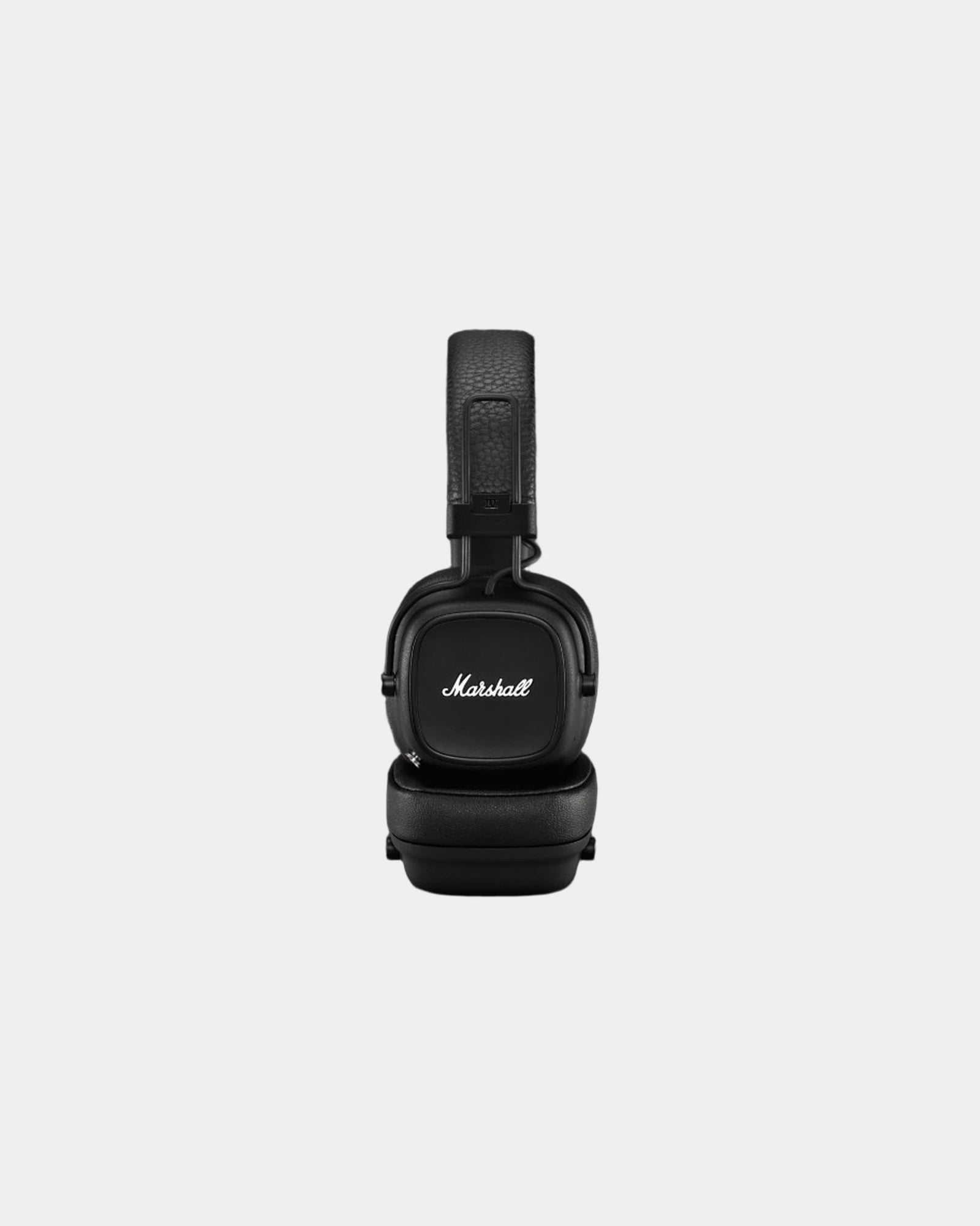 Cuffie wireless Marshall Major IV da personalizzare - 3