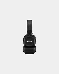 Cuffie wireless Marshall Major IV da personalizzare - 3