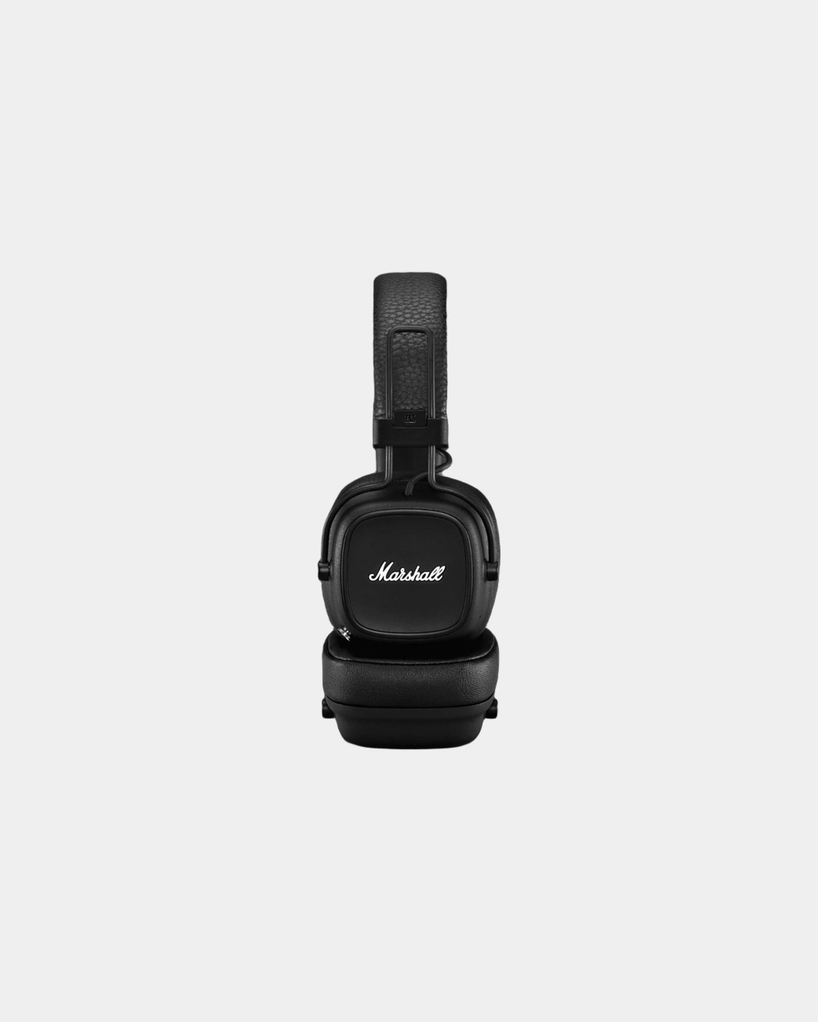 Cuffie wireless Marshall Major IV da personalizzare - 9
