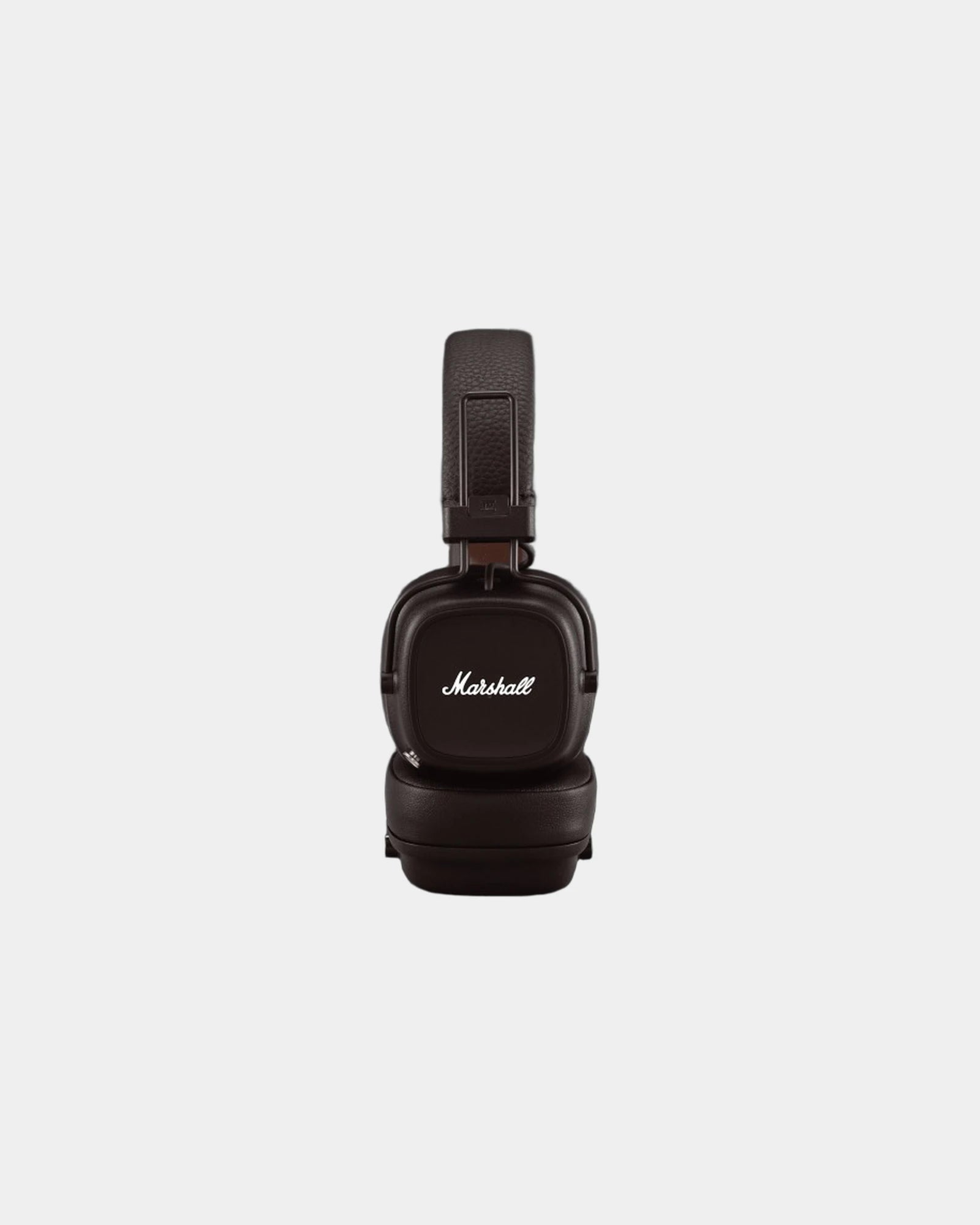 Cuffie wireless Marshall Major IV da personalizzare - 20