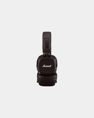 Cuffie wireless Marshall Major IV da personalizzare - 20
