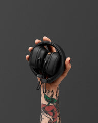 Cuffie wireless Marshall Major IV da personalizzare - 10