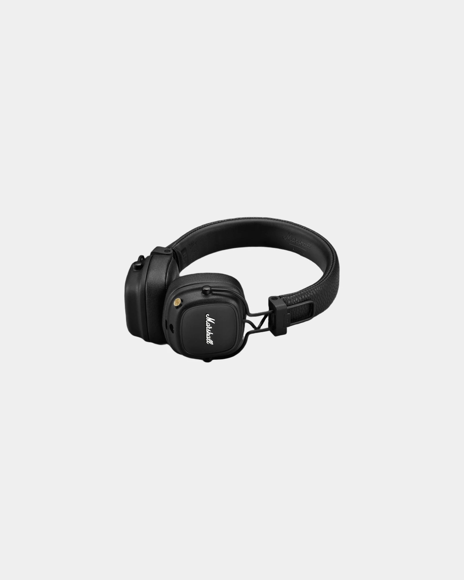 Cuffie wireless Marshall Major IV da personalizzare - 7