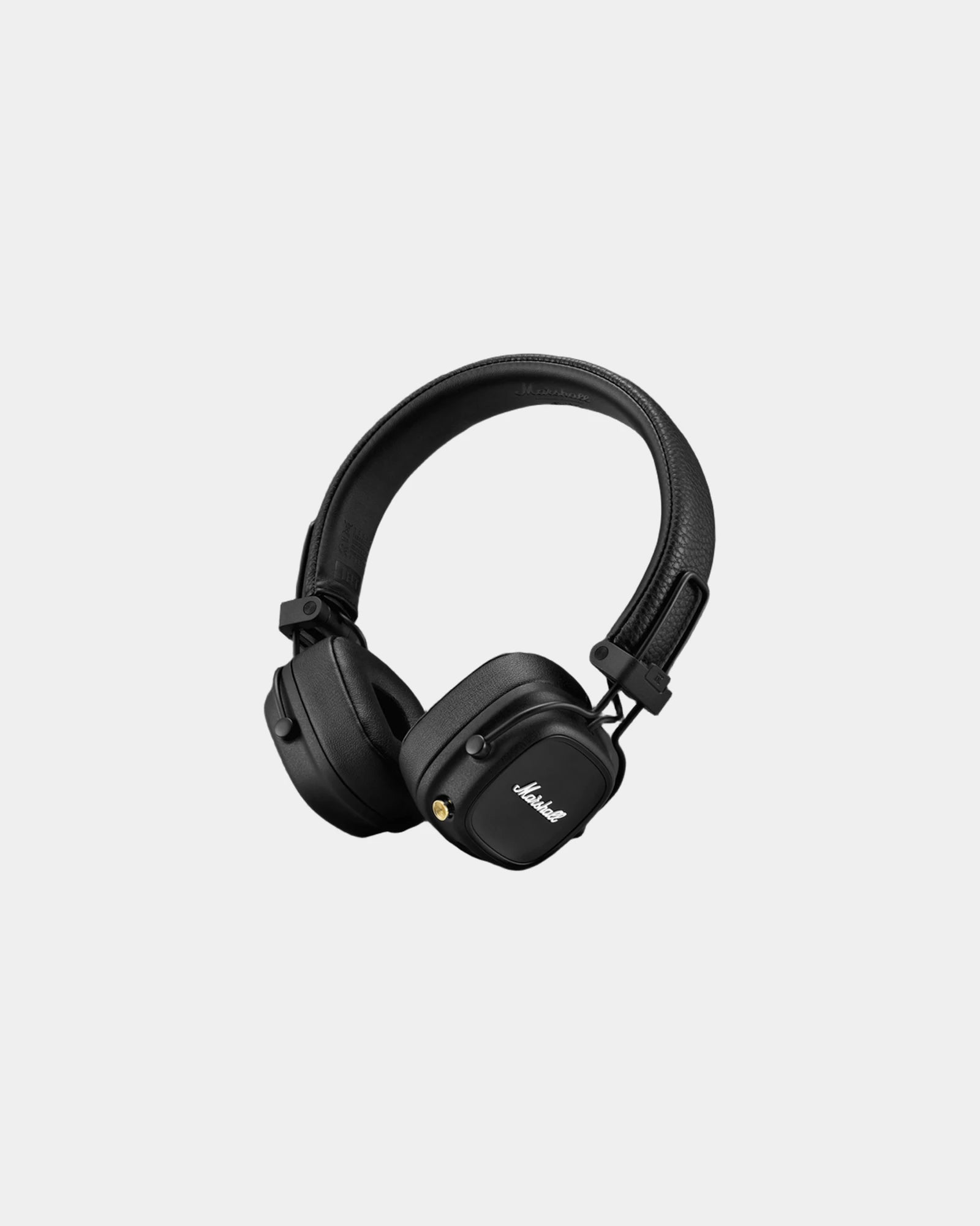 Cuffie wireless Marshall Major IV da personalizzare - 6