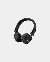 Cuffie wireless Marshall Major IV da personalizzare - 6