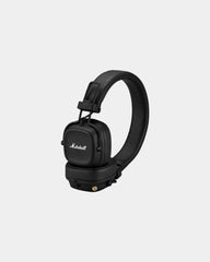 Cuffie wireless Marshall Major IV da personalizzare - 4