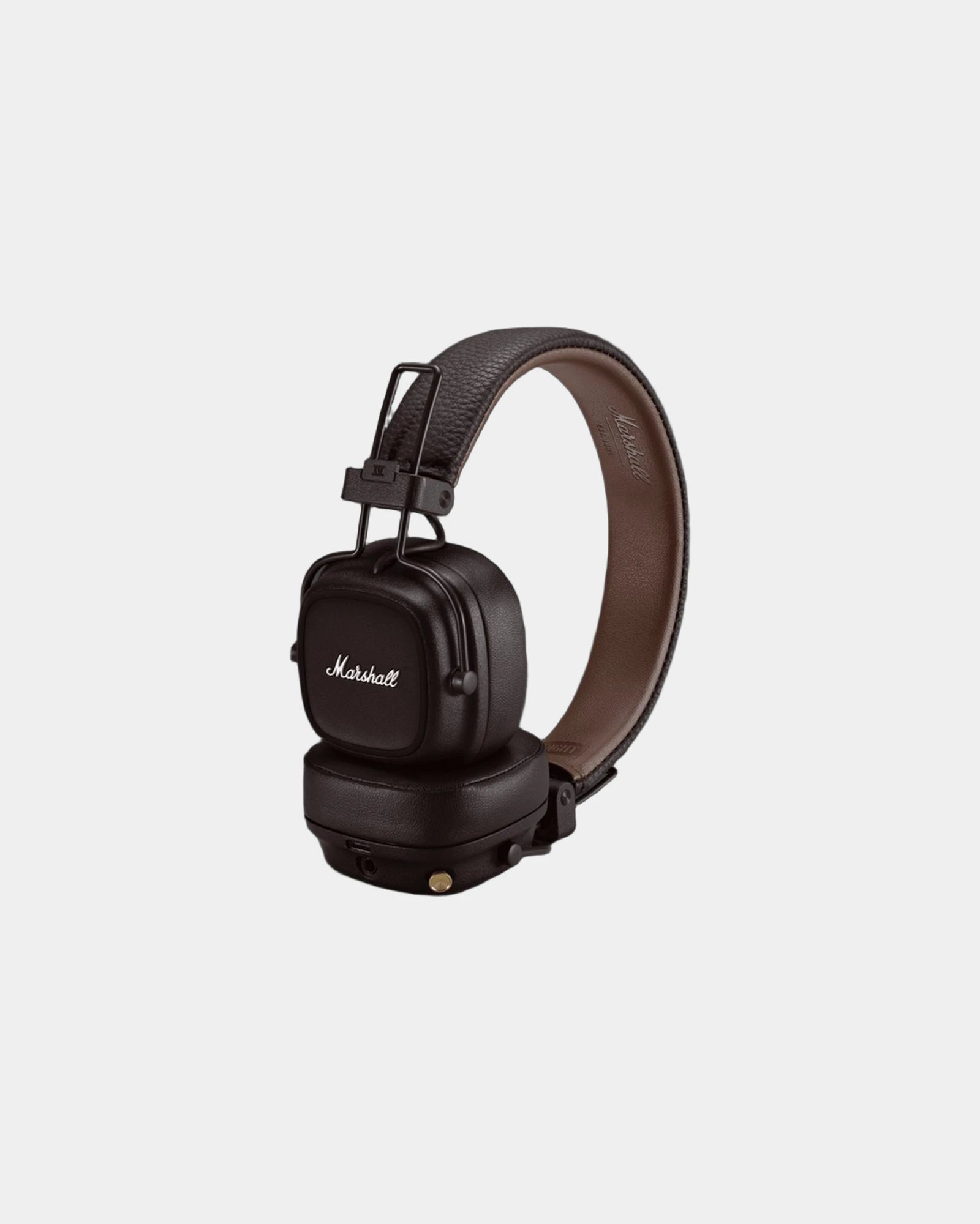 Cuffie wireless Marshall Major IV da personalizzare - 5