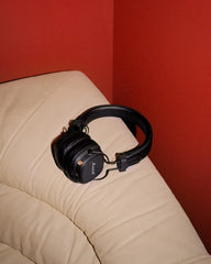 Cuffie wireless Marshall Major IV da personalizzare - 16