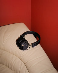 Cuffie wireless Marshall Major IV da personalizzare - 14