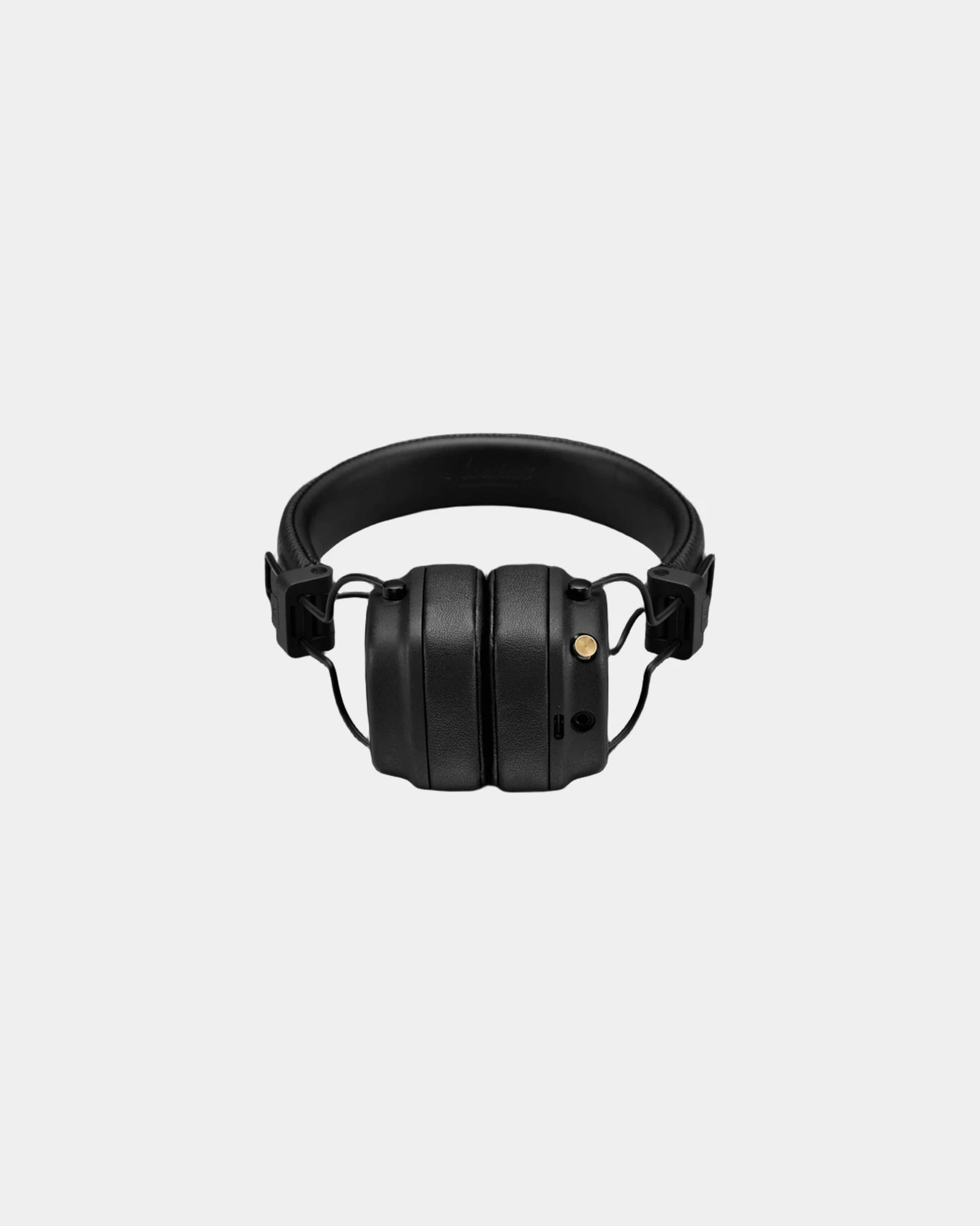 Cuffie wireless Marshall Major IV da personalizzare - 8