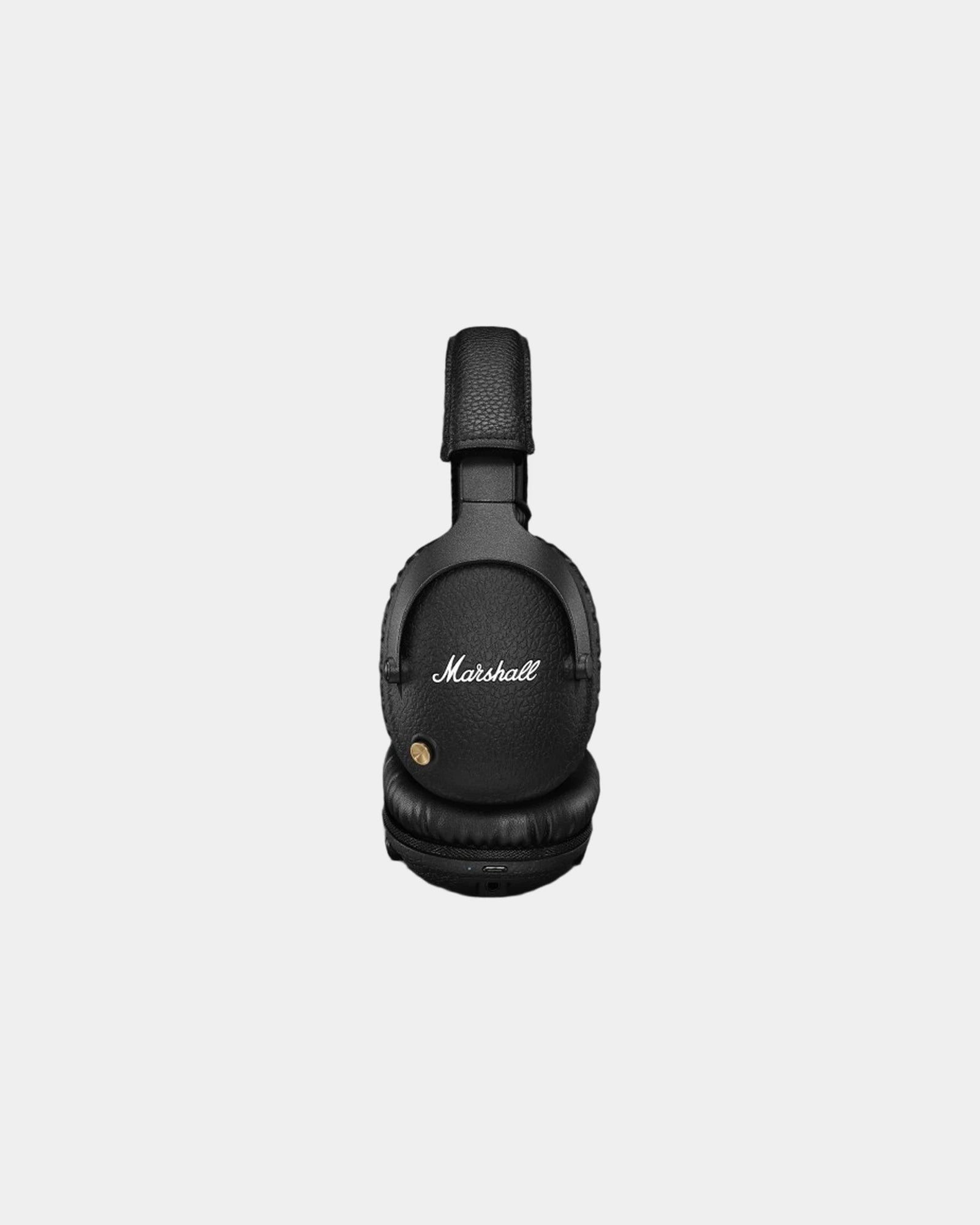 Cuffie ANC Marshall Monitor II da personalizzare - 3