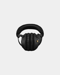 Cuffie ANC Marshall Monitor II da personalizzare - 2
