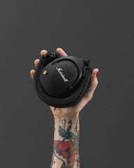 Cuffie ANC Marshall Monitor II da personalizzare - 9
