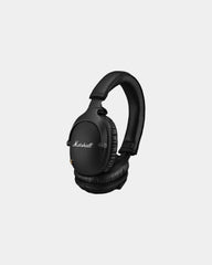 Cuffie ANC Marshall Monitor II da personalizzare - 4