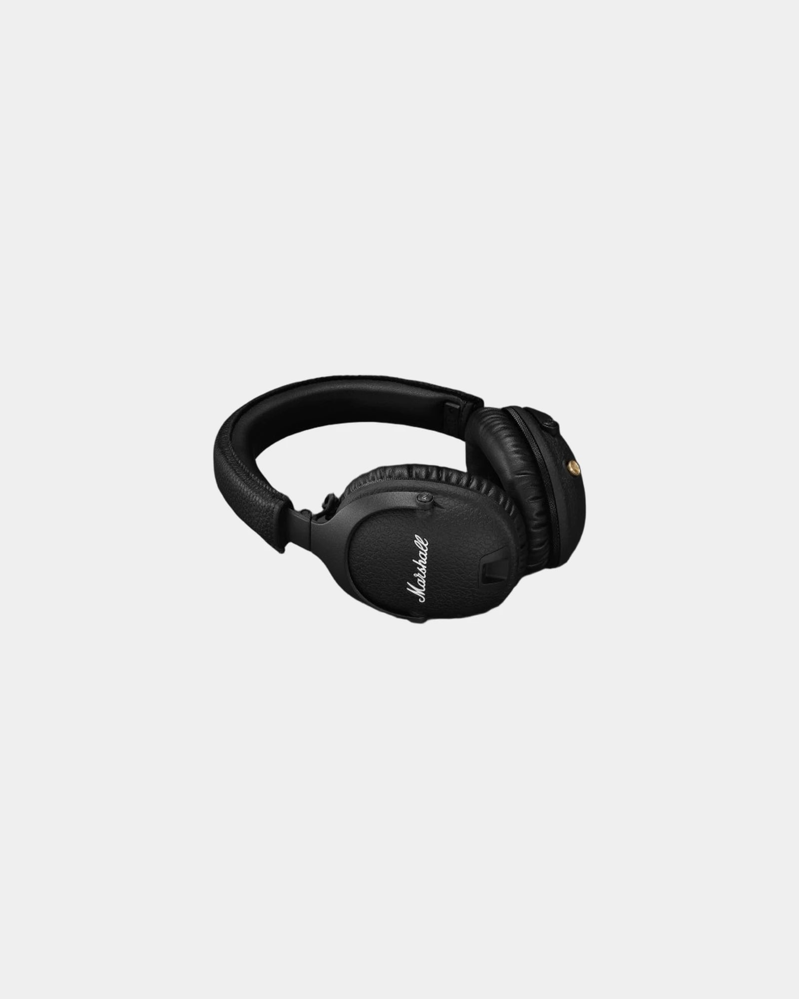 Cuffie ANC Marshall Monitor II da personalizzare - 1