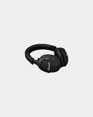 Cuffie ANC Marshall Monitor II da personalizzare - 1