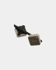 Speaker riciclato impermeabile Willen II da personalizzare - 22