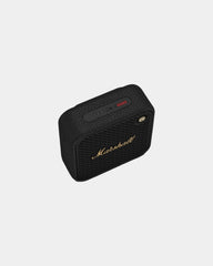 Speaker riciclato impermeabile Willen II da personalizzare - 6