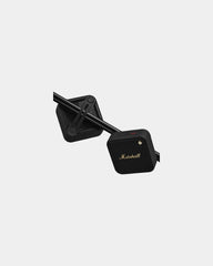 Speaker riciclato impermeabile Willen II da personalizzare - 2
