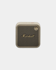 Speaker riciclato impermeabile Willen II da personalizzare - 4