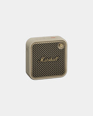 Speaker riciclato impermeabile Willen II da personalizzare - 20