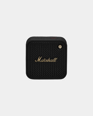 Speaker riciclato impermeabile Willen II da personalizzare - 3