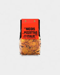 Mini focacce personalizzabili - 2
