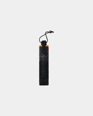 Ombrello tempesta riciclato rPET 23" da personalizzare - 3