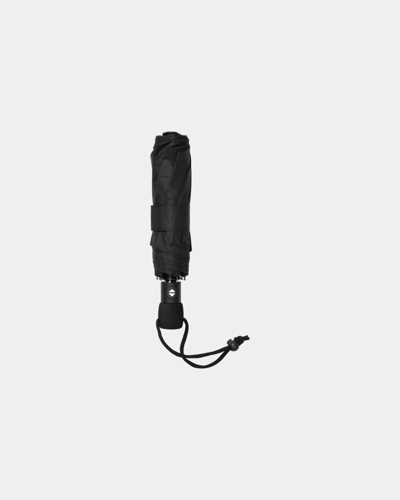 Ombrello tempesta riciclato rPET 23" da personalizzare - 4