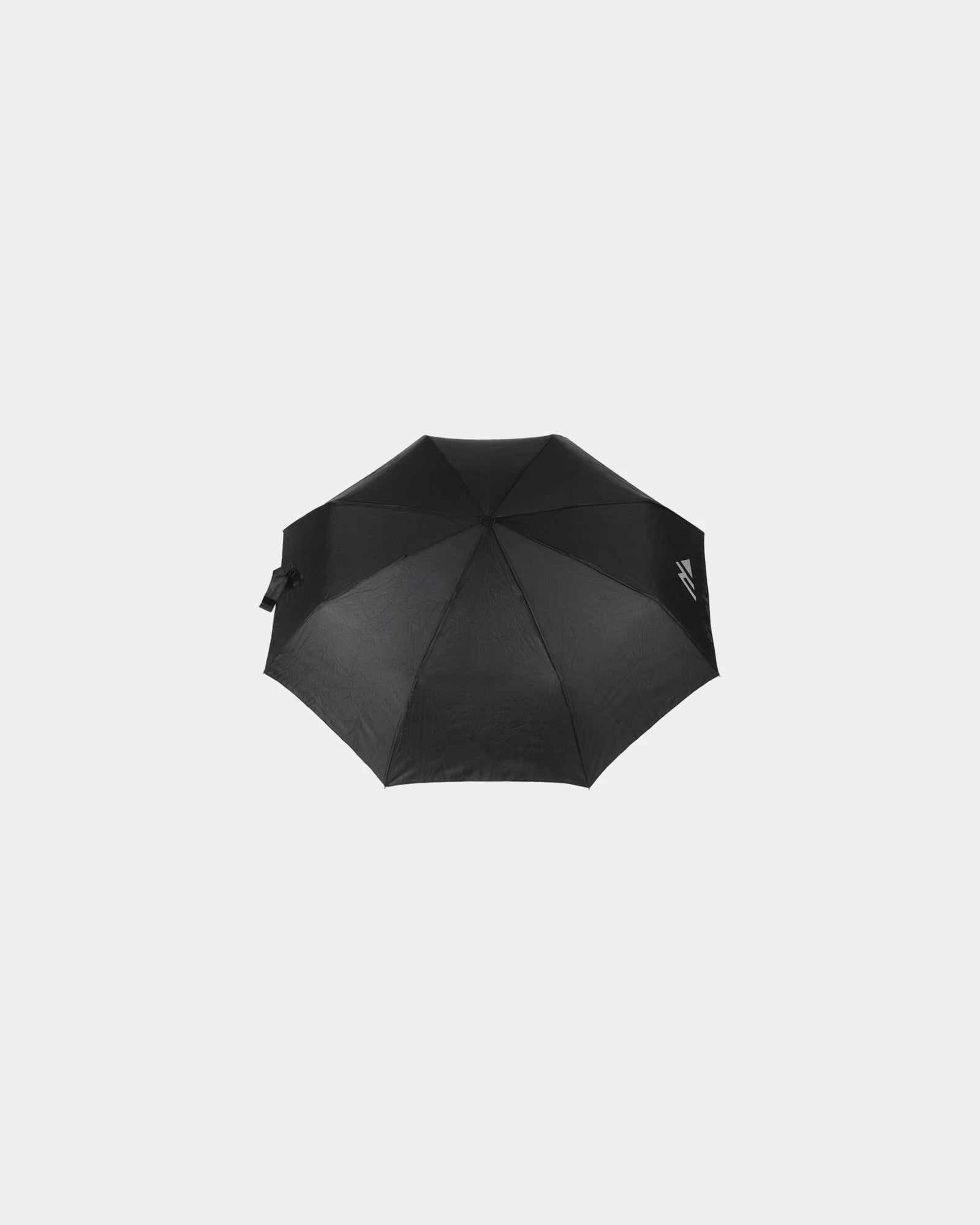 Ombrello tempesta riciclato rPET 23" da personalizzare - 2