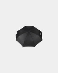 Ombrello tempesta riciclato rPET 23" da personalizzare - 2