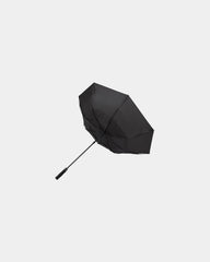 Ombrello tempesta RPET 27" UPF 50+ da personalizzare - 2