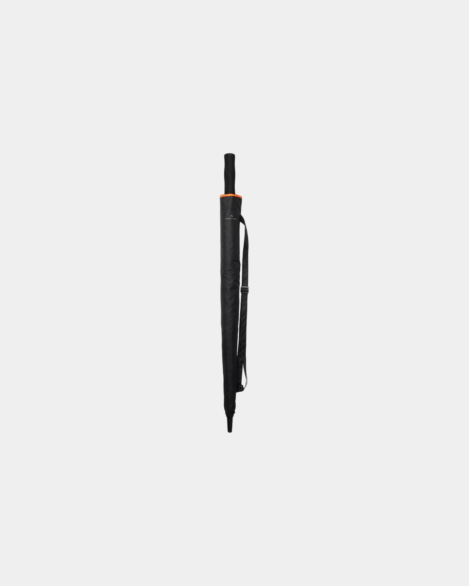 Ombrello tempesta RPET 27" UPF 50+ da personalizzare - 5