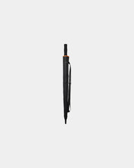 Ombrello tempesta RPET 27" UPF 50+ da personalizzare - 5