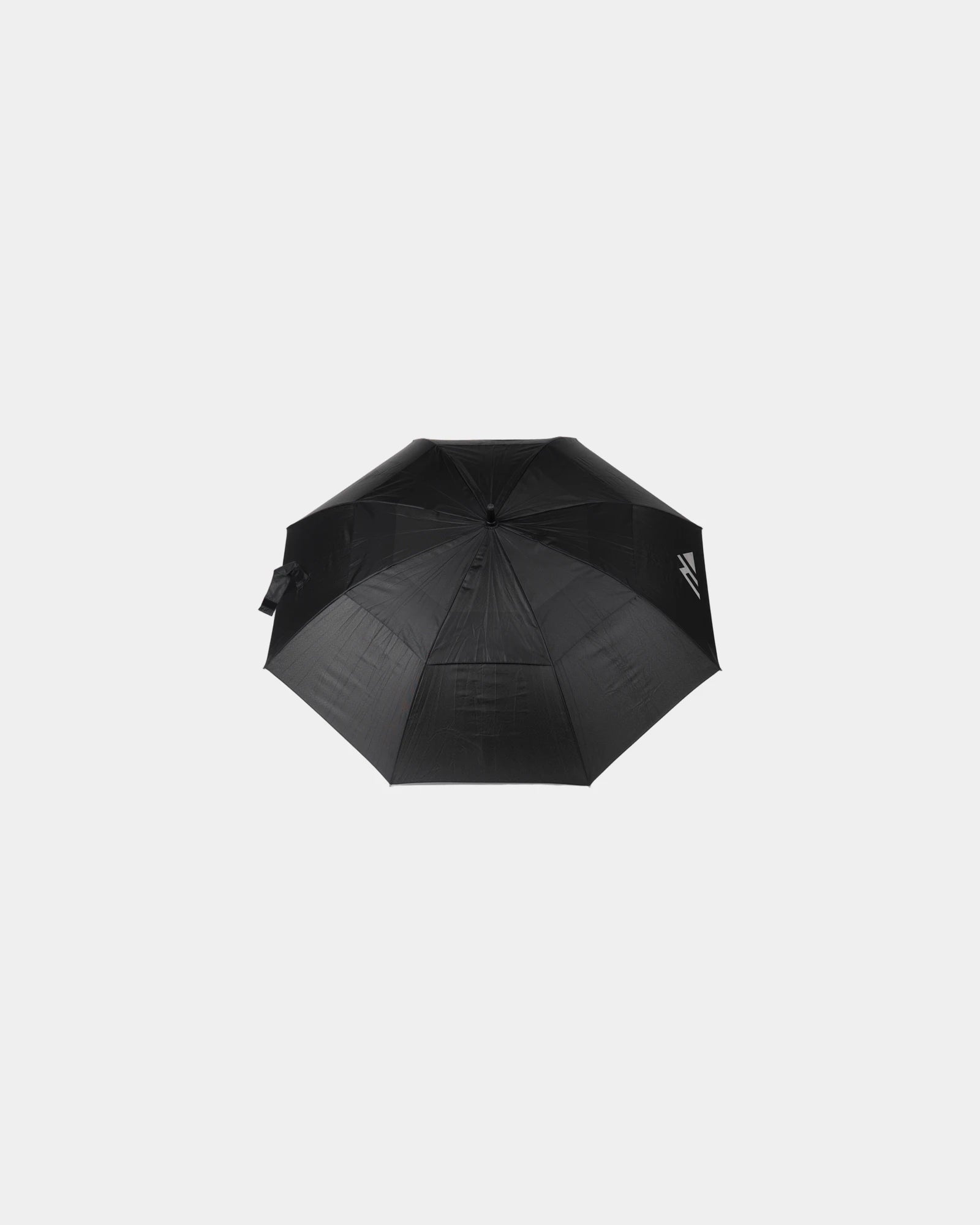 Ombrello tempesta RPET 27" UPF 50+ da personalizzare - 3