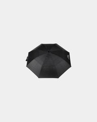 Ombrello tempesta RPET 27" UPF 50+ da personalizzare - 3