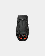 Zaino riciclato RCS 33L Nordic Drift da personalizzare - 4