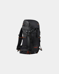 Zaino riciclato RCS 33L Nordic Drift da personalizzare - 1