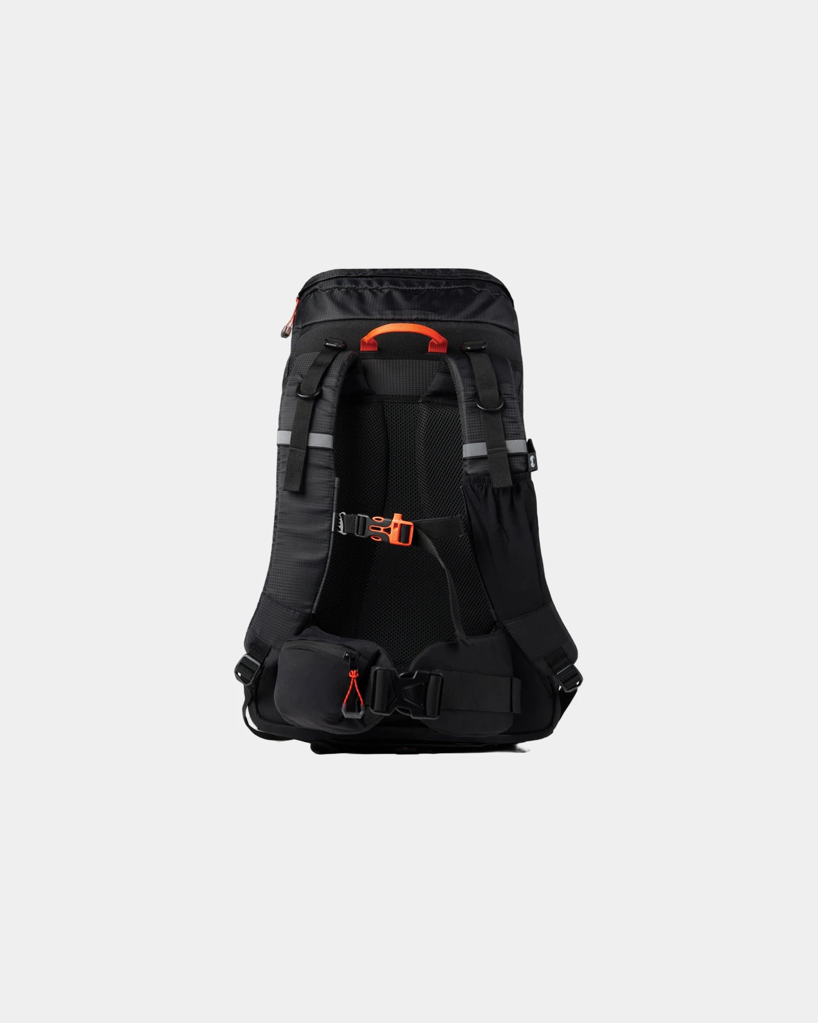 Zaino riciclato RCS 33L Nordic Drift da personalizzare - 2