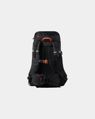 Zaino riciclato RCS 33L Nordic Drift da personalizzare - 2