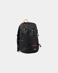 Zaino riciclato RCS 24L da personalizzare - 1
