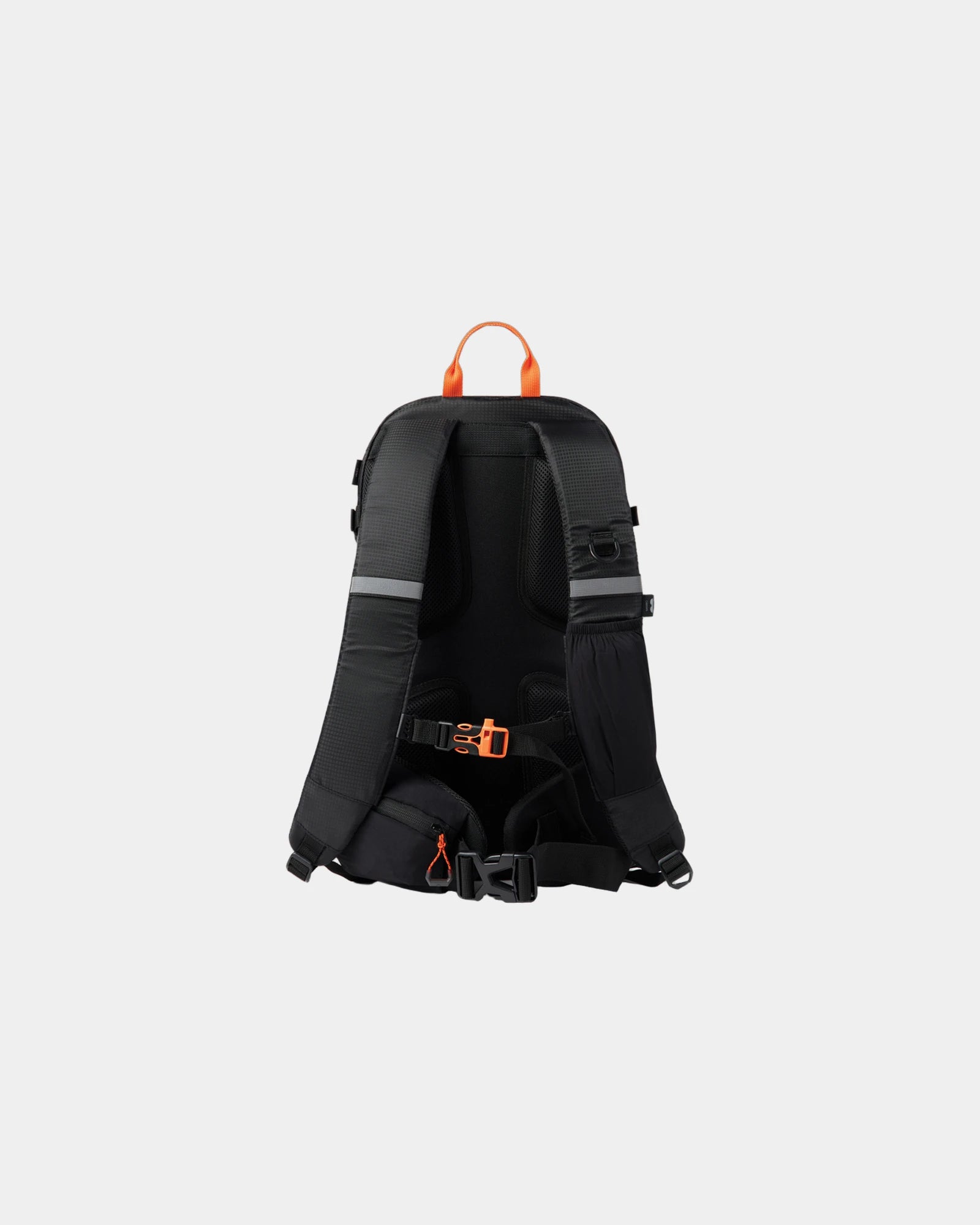 Zaino riciclato RCS 24L da personalizzare - 2