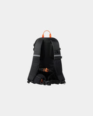 Zaino riciclato RCS 24L da personalizzare - 2