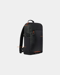 Zaino riciclato RCS 16L Nordic Drift da personalizzare - 1