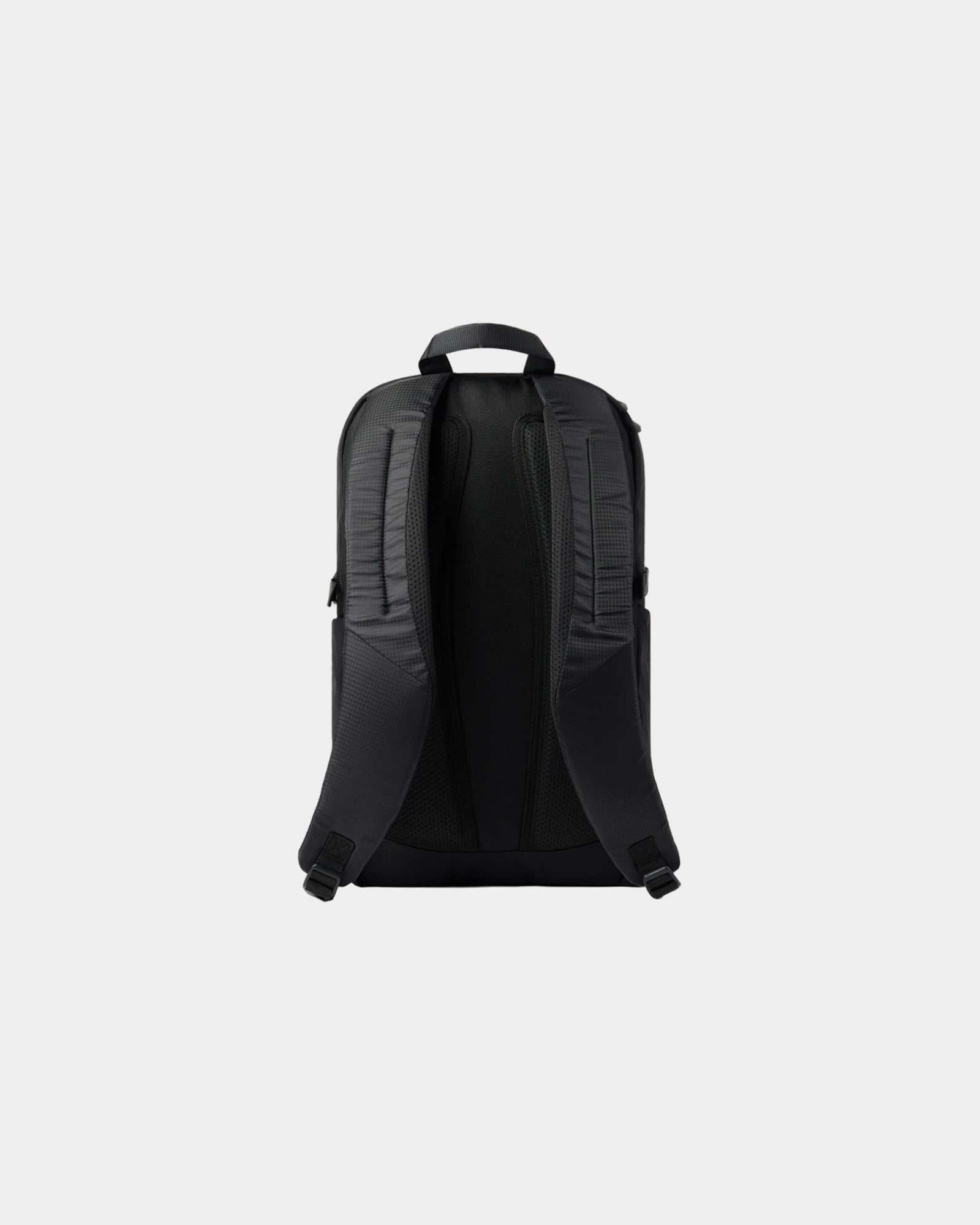 Zaino riciclato RCS 16L Nordic Drift da personalizzare - 2