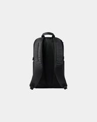 Zaino riciclato RCS 16L Nordic Drift da personalizzare - 2
